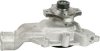 Pompa wody US7164 Wrangler 1999-2006 4.0 L.